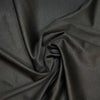 STORMY GREY / 1