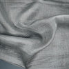 STORMY GREY / 1