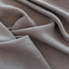 TAUPE / 1