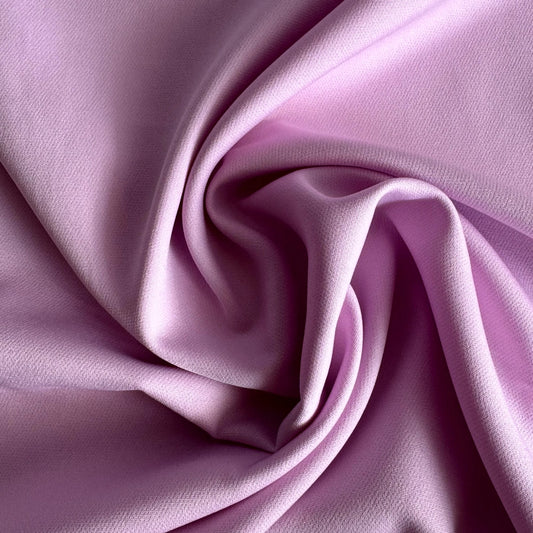 TWILL SASTRERO