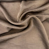 TAUPE / 1