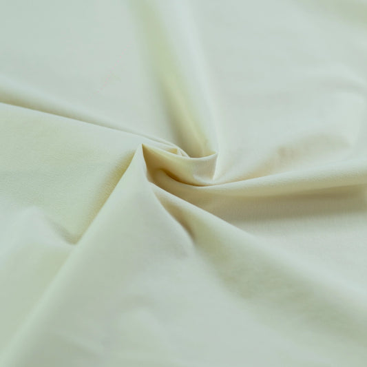 PEARLED IVORY NÁUTICO DEPORTIVO CON LYCRA