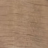 TOBACCO / 1
