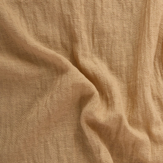 BEIGE / 1