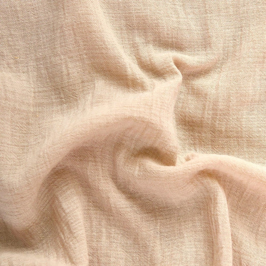 IVORY / 1