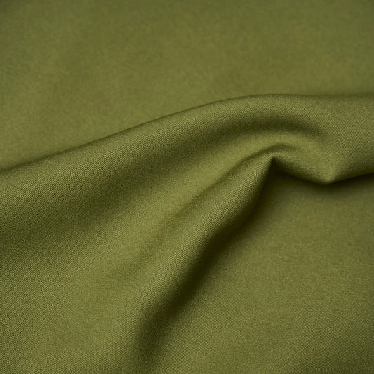 MILITAR CREPPE SASTRERO BUBALOO KATE