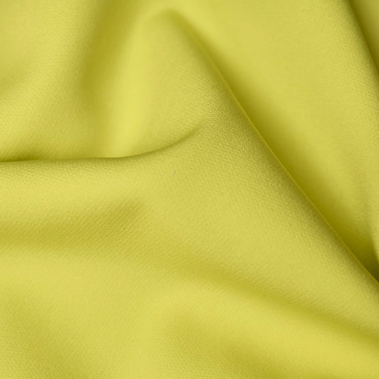 LIMA CREPPE SASTRERO BUBALOO KATE