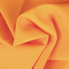 NARANJA / 1