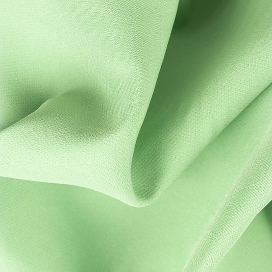 MINT CREPPE SASTRERO BUBALOO KATE