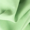 MINT / 1