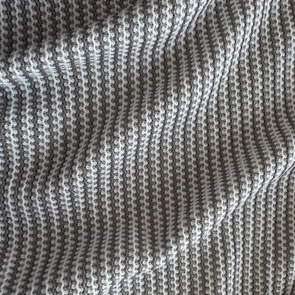 TEJIDO CROCHETTE UYUNI