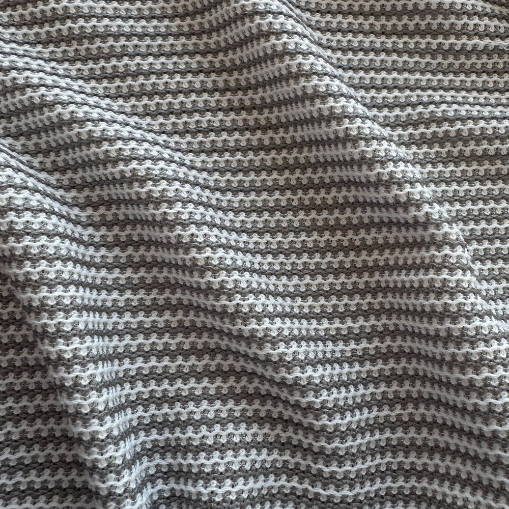 TEJIDO CROCHETTE UYUNI