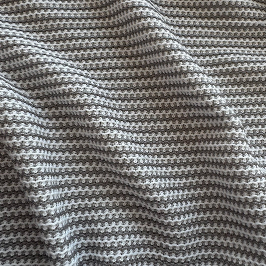 GREY / OPTICAL WHITE / 1