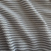 GREY / OPTICAL WHITE / 1