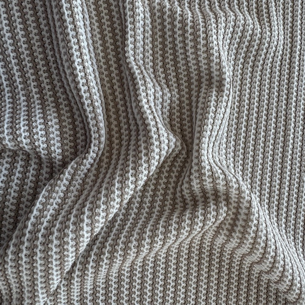 TEJIDO CROCHETTE UYUNI