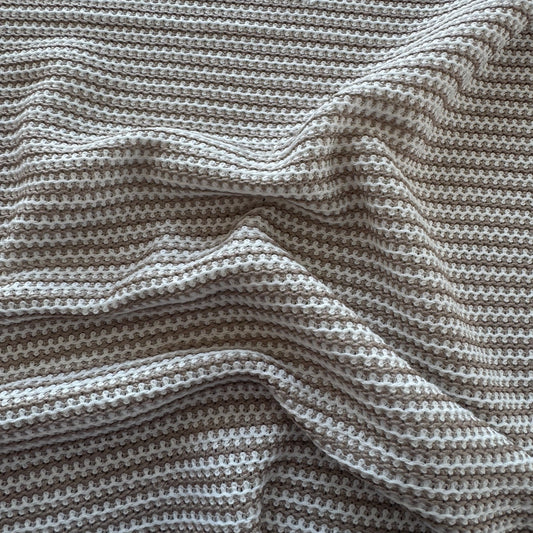 LINEN / OPTICAL WHITE / 1