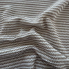 LINEN / OPTICAL WHITE / 1