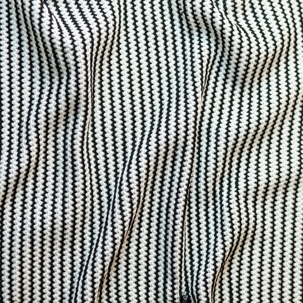 TEJIDO CROCHETTE UYUNI