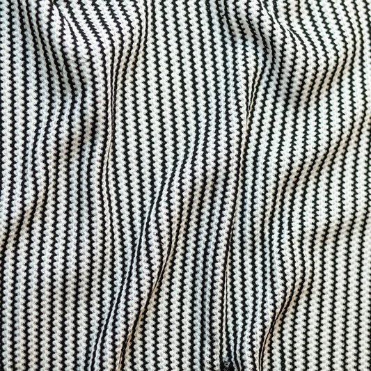 TEJIDO CROCHETTE UYUNI