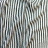 JET BLACK / OPTICAL WHITE / 1