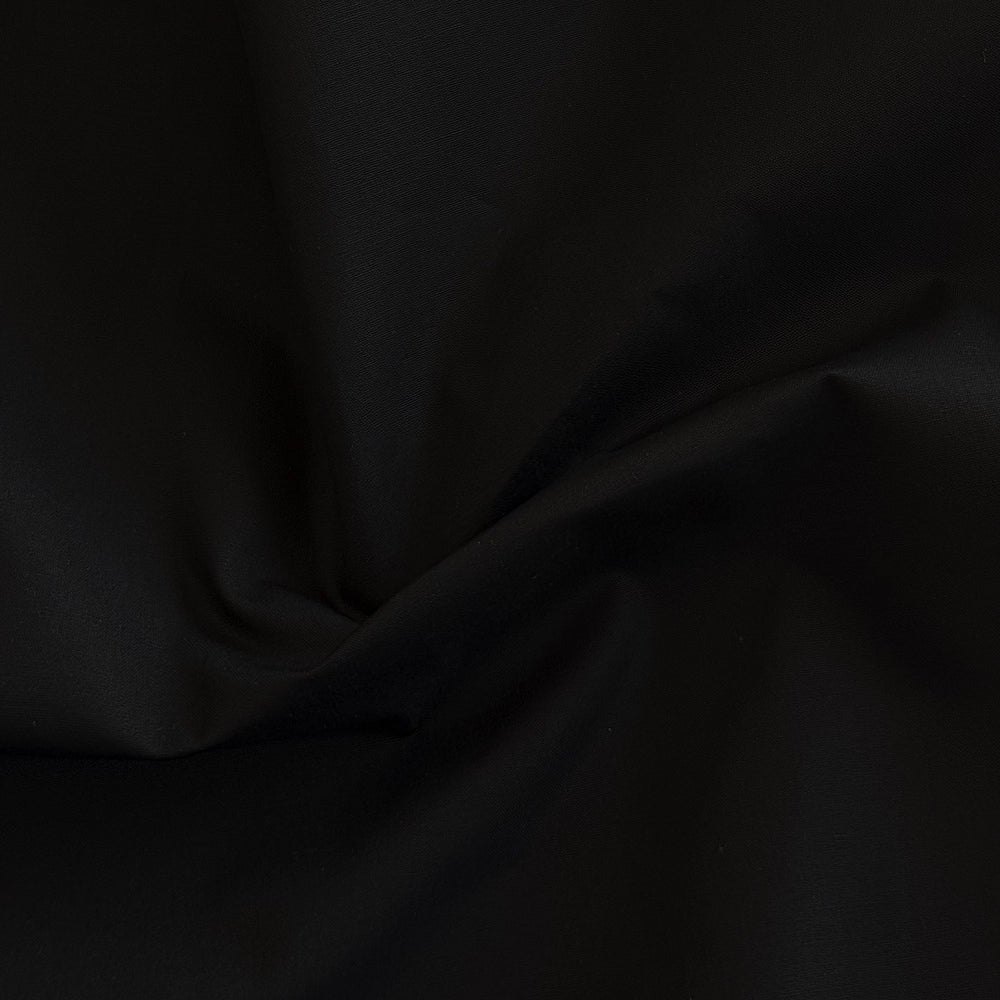 POPLIN