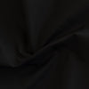 JET BLACK / 1
