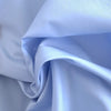 LIGHT BLUE / 1