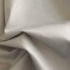 LINEN / 1