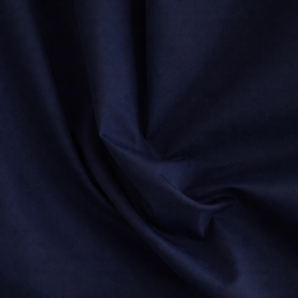 POPLIN PAPER TOUCHCOTTONSILK