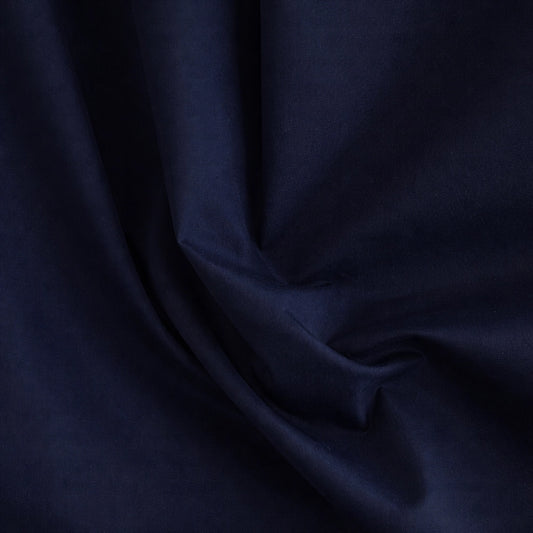 POPLIN PAPER TOUCHCOTTONSILK