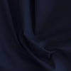 NAVY / 1