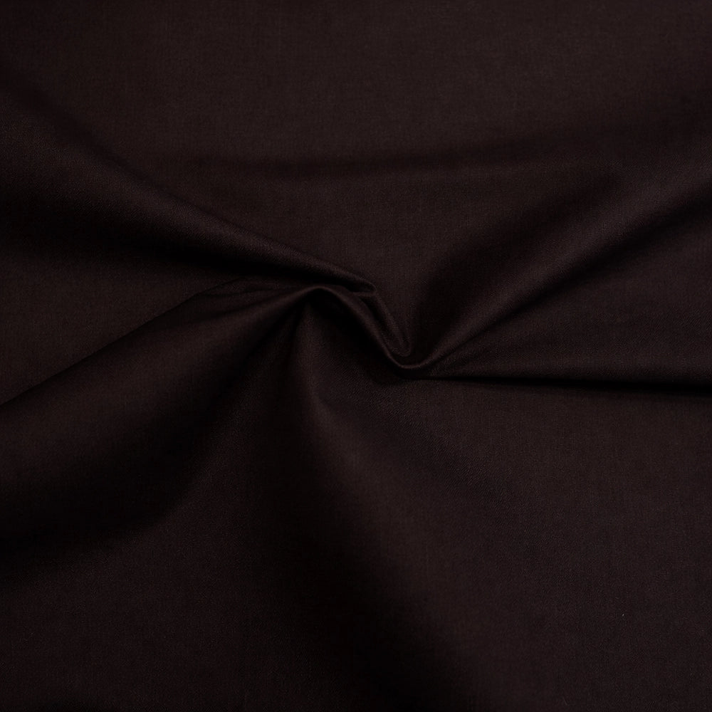 POPLIN PAPER TOUCHCOTTONSILK