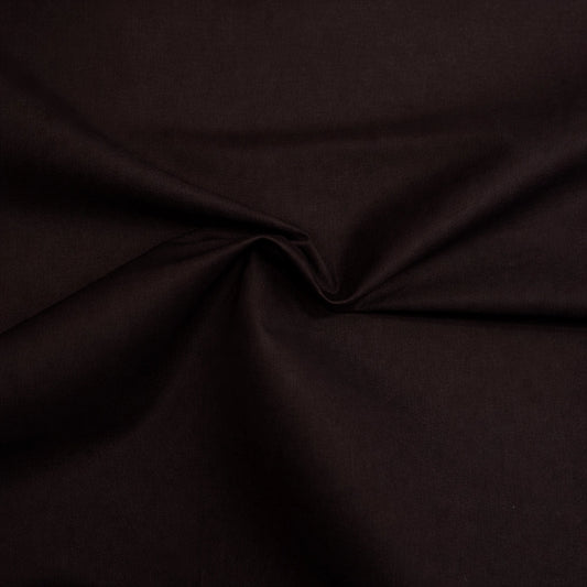 POPLIN PAPER TOUCHCOTTONSILK