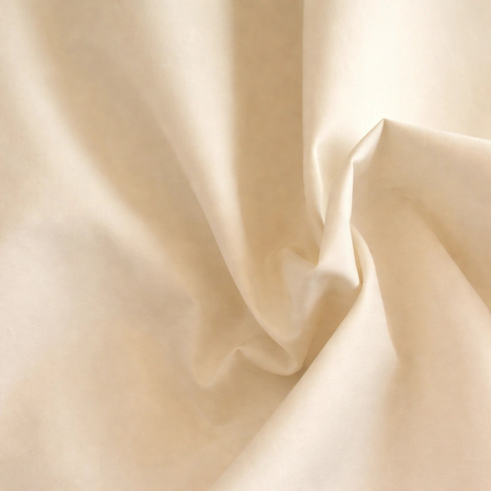 POPLIN