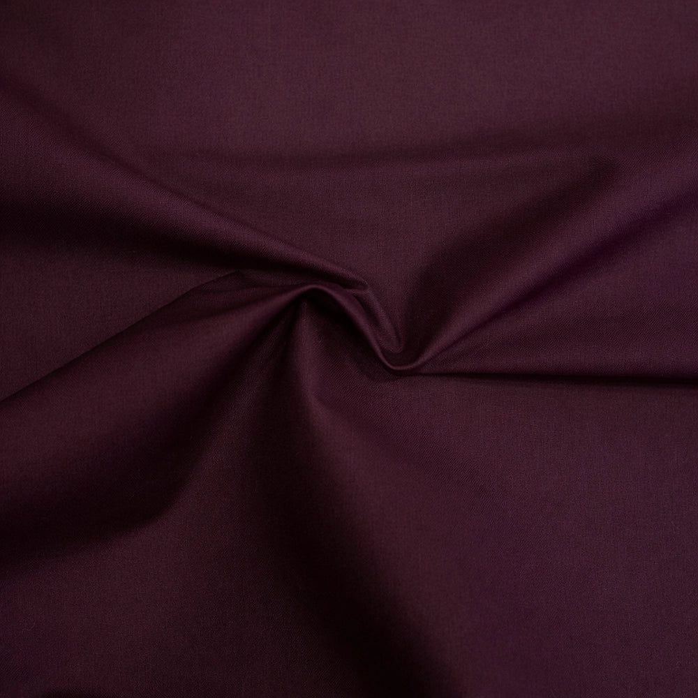 POPLIN PAPER TOUCHCOTTONSILK