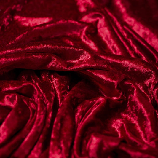 ROJO / 1