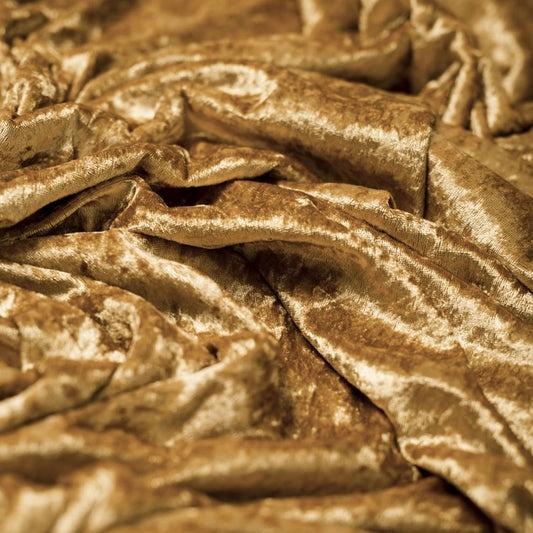GOLD VELVET TERCIOPELO