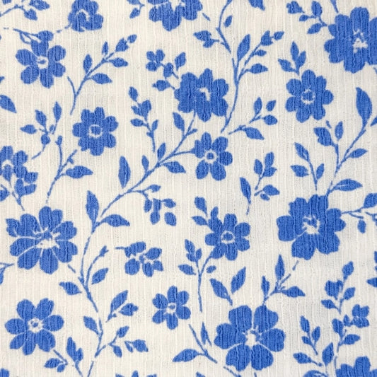 HAWAI PRINT LIRIO