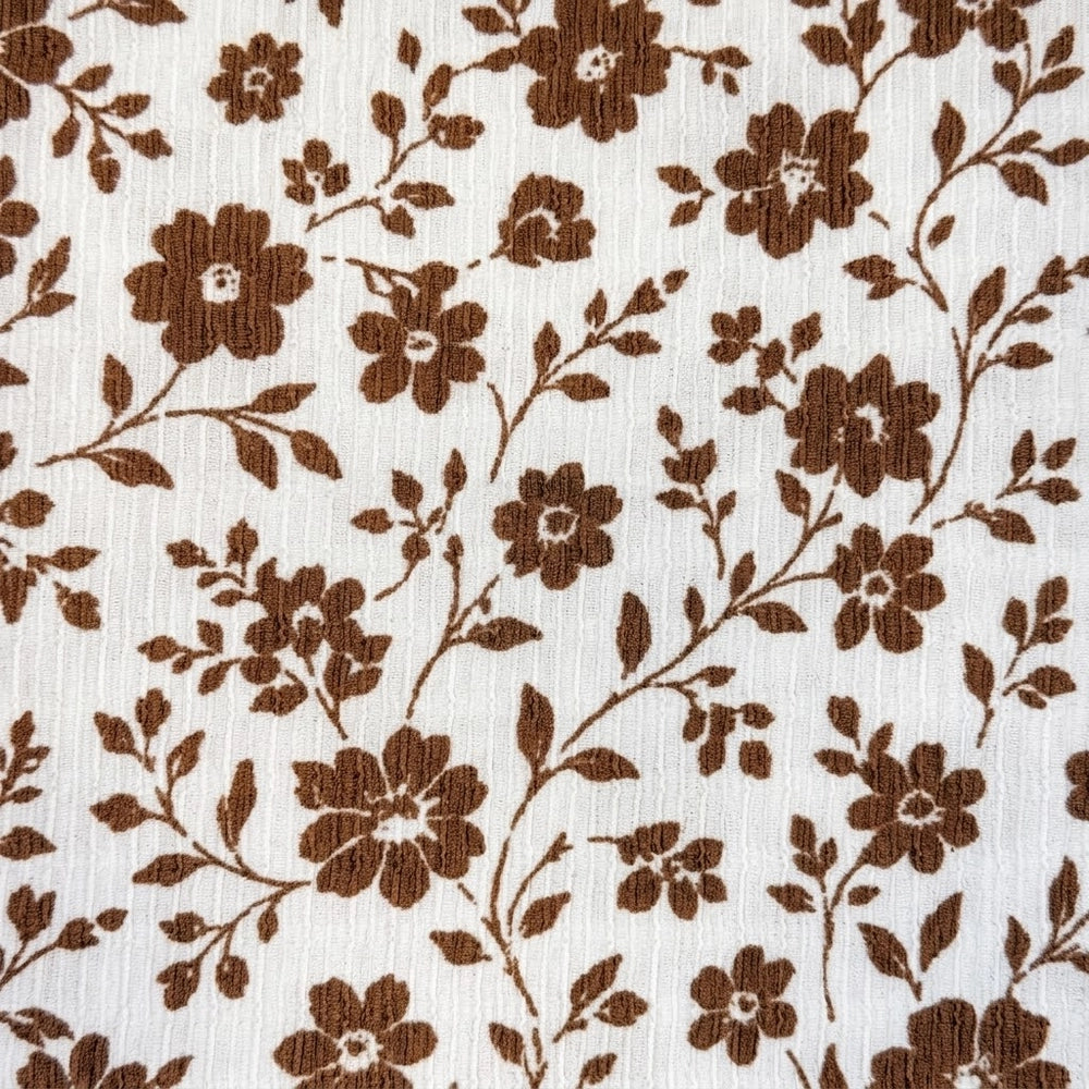 HAWAI PRINT LIRIO