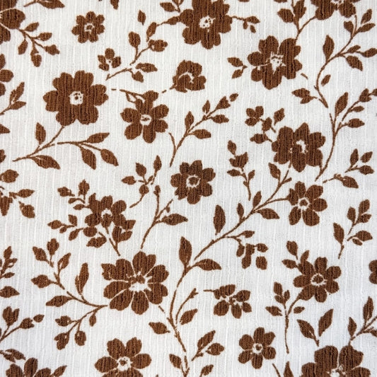 HAWAI PRINT LIRIO