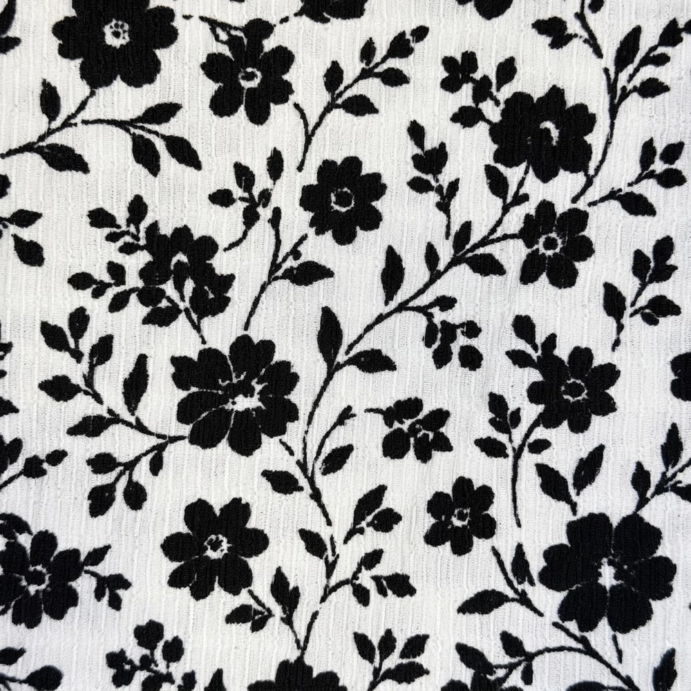 HAWAI PRINT LIRIO