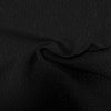 JET BLACK / 1