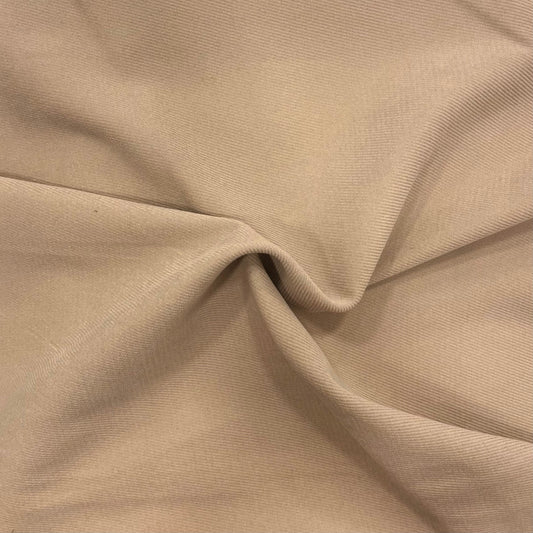 SASTRERO GABARDINA PEACH