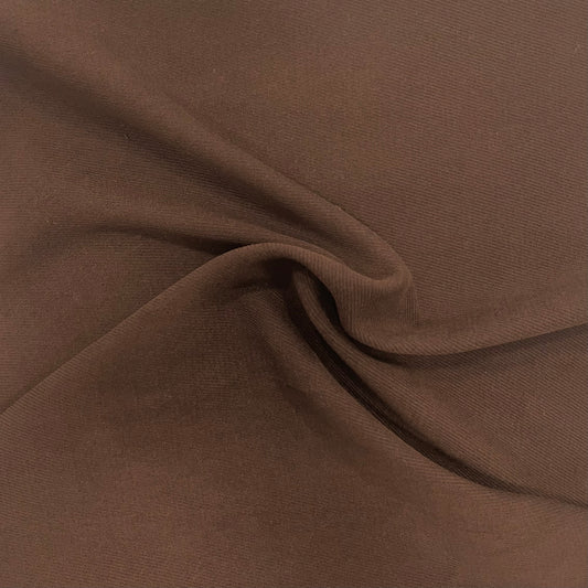 SASTRERO GABARDINA PEACH