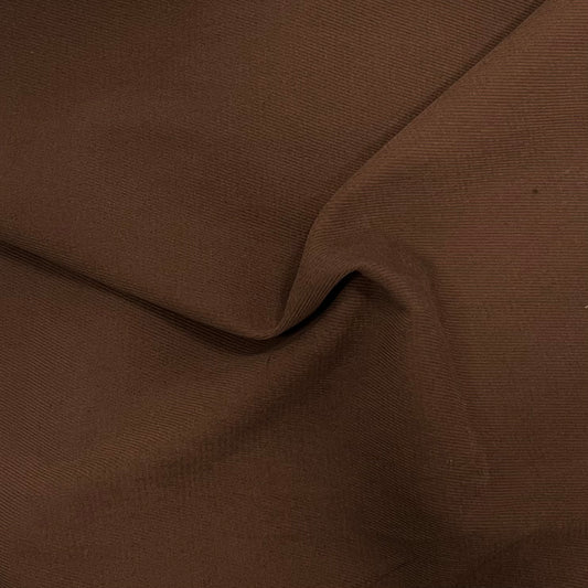 SASTRERO GABARDINA PEACH