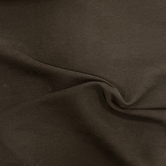 SASTRERO GABARDINA PEACH