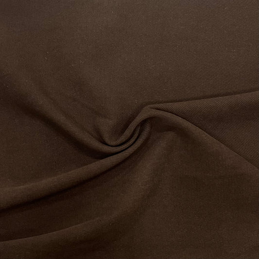 SASTRERO GABARDINA PEACH