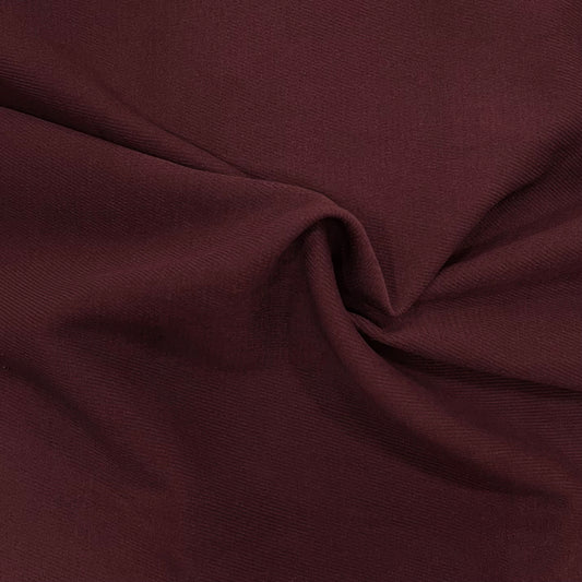 SASTRERO GABARDINA PEACH