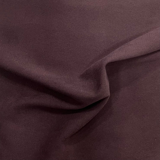 SASTRERO GABARDINA PEACH