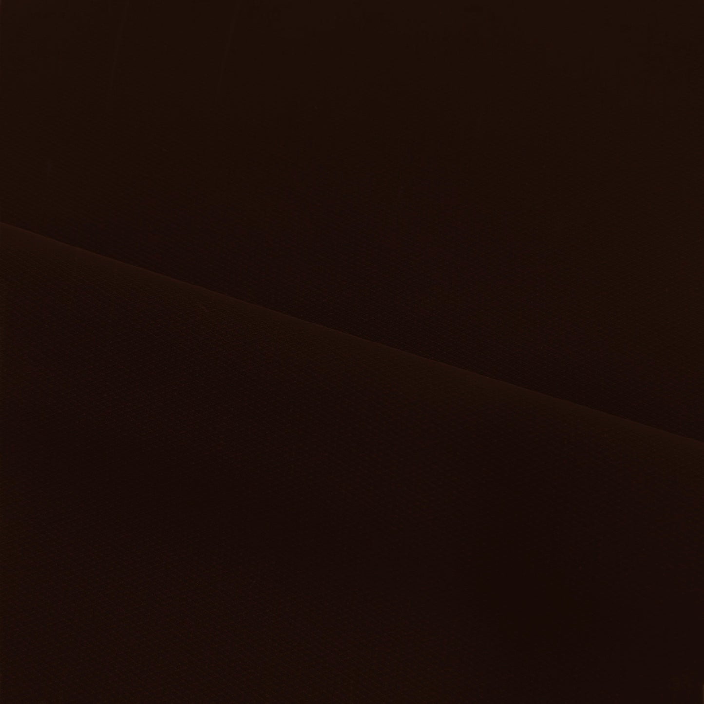 PREVENTA CUERINA FRIZADA